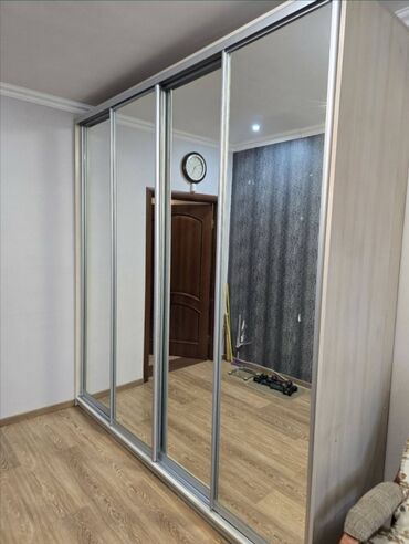 колдонулган шкафтар: Колдонулган Башка шкаф
