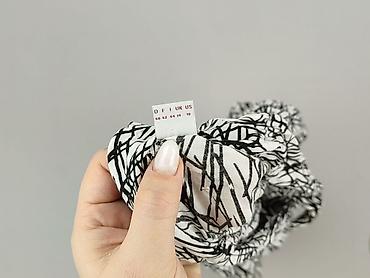 wyprzedaz bluzek: S.Oliver, Bluzka damska, rozmiar XL — 5