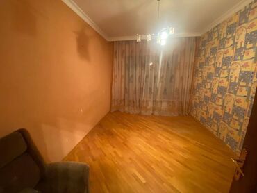 Köhnə tikili: Bakı, Köhnə Günəşli, 4 otaqlı, Köhnə tikili, m. Əhmədli, 100 kv. m -da lalafo.az — 3 Köhnə tikili: Bakı, Köhnə Günəşli, 4 otaqlı, Köhnə tikili, m. Əhmədli, 100 kv. m — 3