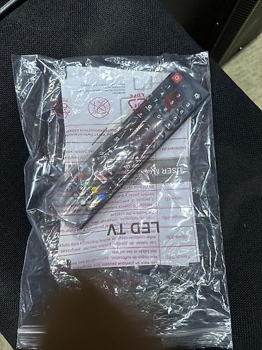 Телевизоры: 🔥СУПЕР АКЦИЯ 💥🔥 телевизор samsung 45G9000 smart tv с интернетом — 11