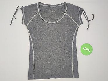komplet dresow: T-shirt damski, rozmiar M — 2