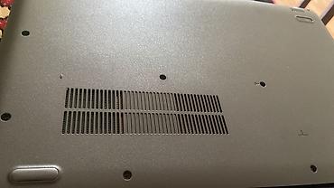 intel core i: Lenovo noutbuk Texniki göstəricilər: - Prosessor: Intel Core — 3