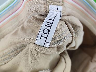 tall: TONI, Spodnie 3/4 damskie, rozmiar XL — 4