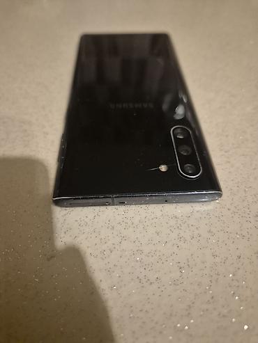 galaxy s25: Samsung Galaxy S22 Ultra — 7