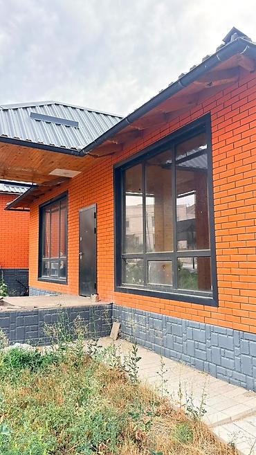 Недвижимость: Продаю новый 2-х уровневый дом ПСО экологически чистом районе в — 3
