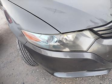 airbag temiri: Honda insight Ehtiyat hisseleri Honda Insight kuzavoy hisseler Honda — 4