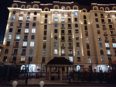 италянский квартал: 2 комнаты, 100 м², Элитка, 2 этаж, Дизайнерский ремонт