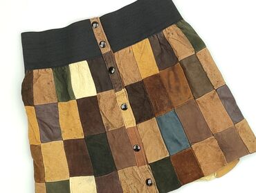 spodenko sukienka: Women`s skirt, size M (EU 38)