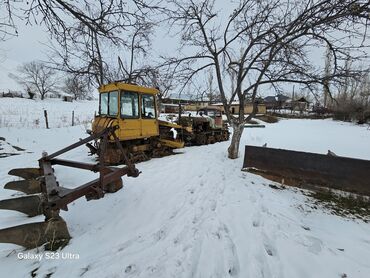 чехол редми 13 с: Запчасти и аксессуары для бытовой техники