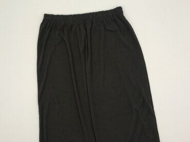 Women`s skirt, size S (EU 36)