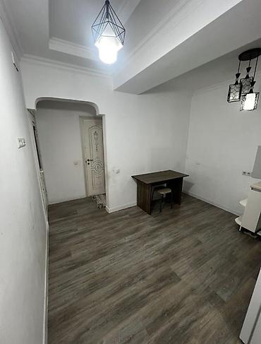 анкара 28: 2 комнаты, 49 м², Тунгуч мкр Элитка, 10 этаж, Евроремонт — 5