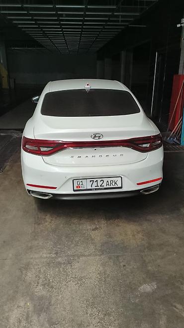 кузова: 🚘 СДАЮ АВТОМОБИЛИ В АРЕНДУ ПОСУТОЧНО В БИШКЕКЕ! Ищете комфортный — 4