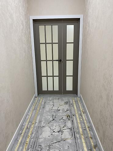 Продажа квартир: 1 комната, 45 м², 3 этаж, Евроремонт — 15