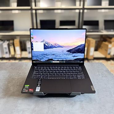 Игровой, Б/у, AMD Ryzen 7, В рассрочку