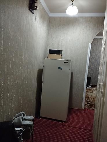 Долгосрочная аренда квартир: 2 комнаты — 2