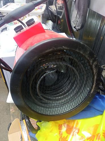 Другие инструменты: Другие инструменты at lalafo.kg — 5 Другие инструменты: Другие инструменты — 5