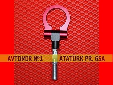top az muravey: Buksir l8 🚙🚒 ünvana və bölgələrə ödənişli çatdırılma 💳birkart və — 1