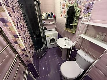 Продажа квартир: 2 комнаты, 60 м² — 8