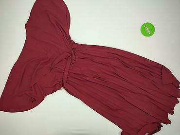 mango olivia: Violeta By Mango, Sukienka damska, rozmiar XL — 3