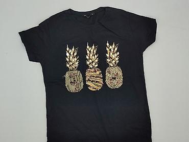 hello kitty pepco: Women`s T-shirt, size S — 1