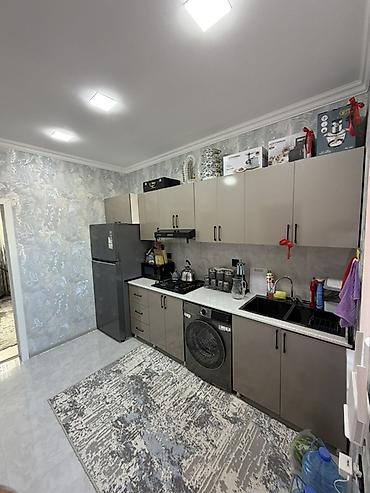 Giriş qapıları: 🏡 Çıxarışlı torpaqda kupçalı evlər! ✅ Evlər sifariş əsasında tikilir — 7