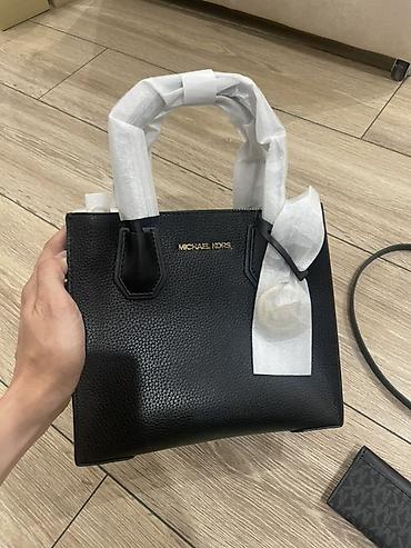 luis vitton: 👜 Оригинальные сумки Michael Kors и Coach со скидкой! Стильные и — 9