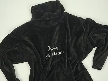 mexx pure: Colours of the World, Golf damski, rozmiar XL — 1