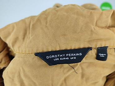 biustonosz c: Dorothy Perkins, Koszula damska, rozmiar M — 4