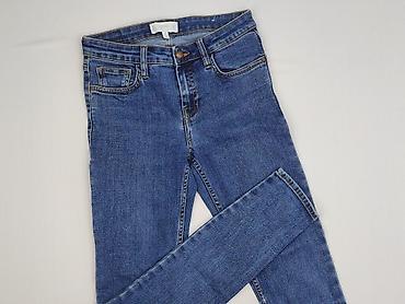 jeans 34: Mango, Jeansy damskie, rozmiar XS — 1
