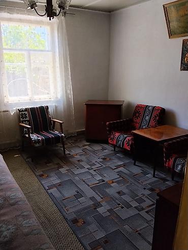 Продажа коттеджей и домов: Продается дом барачного типа в районе Нового городского пляжа Грин — 9
