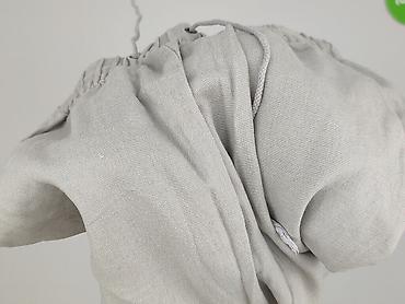 admor: Vero Moda, Spodnie materiałowe damskie, rozmiar S — 5