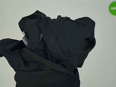 bluzki uv: VRS, Koszula damska, rozmiar 3XL — 6