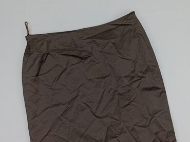 Спідниці: KATE, Спідниця жіноча, 3XL