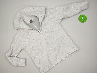 lidl bluza: Sweaty Betty, Bluza z kapturem damska, rozmiar S — 2