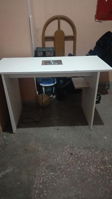 - Uşaq üçün elektrikli minik maşını: Şərab rəngində kuzov, gümüşü lalafo.az -da — 3 - Uşaq üçün elektrikli minik maşını: Şərab rəngində kuzov, gümüşü — 3