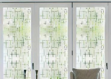 Vinil divar kağızı, oboy: Buzlu Vinillerin Satisi. Rulonda 10 metre uzunu olur eni 90 ve 60 -da lalafo.az — 11 Vinil divar kağızı, oboy: Buzlu Vinillerin Satisi. Rulonda 10 metre uzunu olur eni 90 ve 60 — 11