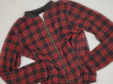 tk maxx kurtki zimowe damskie: S.Oliver, Kurtka bomberka damska, rozmiar XS