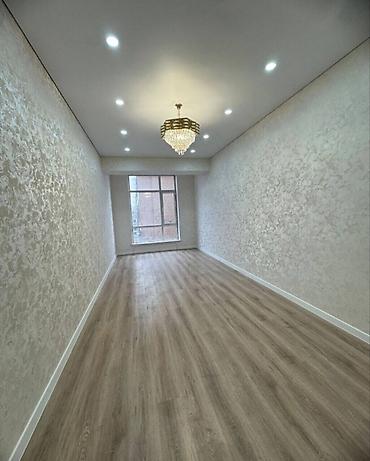 312: 1 комната, 58 м², Технопарк 108 серия, 7 этаж, Свежий ремонт — 2