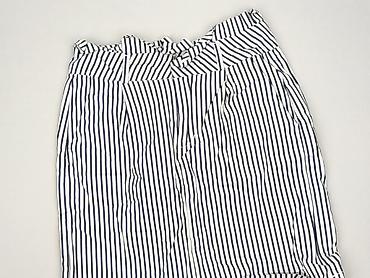 vicolo: Vero Moda, Spódnica damska, rozmiar XS — 1