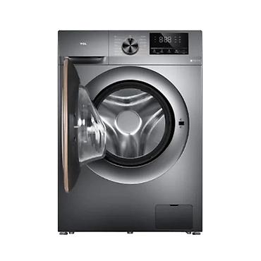 vending machine: Paltaryuyan TCL C2110WDG TCL C2110WDG yuma və qurutma funksiyasını — 3