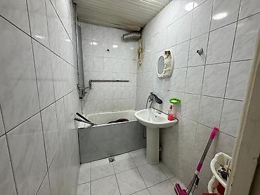 Mənzillər: 3 otaqlı mənzil kirayə verilir Hənclik metrosuna yaxın tələbə — 10