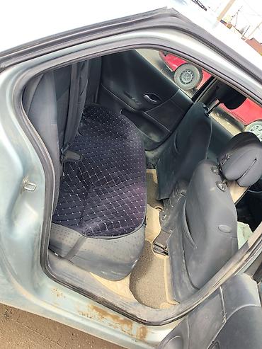 радиатор опель вектра б: Renault Laguna: 2004 г., 2.2 л, Механика, Дизель, Седан — 6