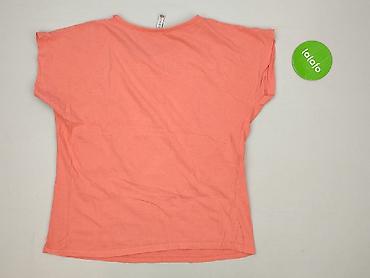 dbmade: T-shirt damski, rozmiar 2XL — 3