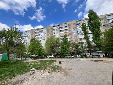 Продажа квартир: 3 комнаты, 68 м², 106 серия, 1 этаж, Евроремонт