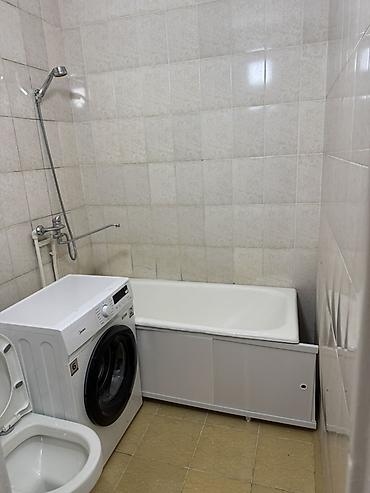 квартира сдаю гагарина: 1 комната, Парам без детей — 6