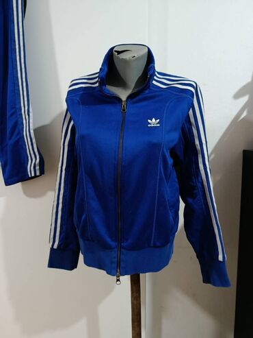 p. s. fashion kaputi: S (EU 36)