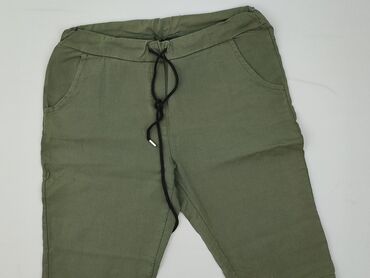 Бриджі жіночі, розмір 4XL