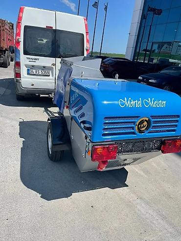 Штукатурка, шпаклевка: Штукатурка стен Больше 6 лет опыта — 21