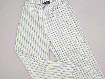 gap 16: Primark, Spodnie materiałowe damskie, rozmiar M — 1