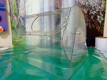 Другое оборудование для бизнеса: Продаем или сдаём в аренду лототроны разного размера и цвета и есть — 14